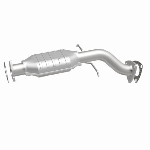 MagnaFlow Conv DF Blazer-Jimmy 96-99 4.3L - 23455
