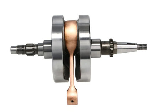 Wiseco 660 Rhino/Grizzly Garage Buddy - PWR148-100