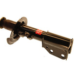 KYB Shocks & Struts Excel-G Front Right Chevy Captiva 12-14 - 335095