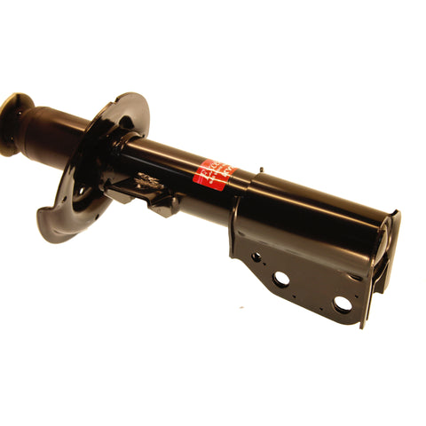 KYB Shocks & Struts Excel-G Front Right Chevy Captiva 12-14 - 335095