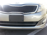 Wagner Tuning Kia Optima 2.0L TDGI Performance Intercooler - 200001035