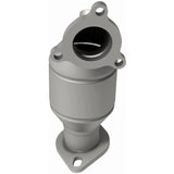 MagnaFlow Conv DF 01-05 Chrysler Sebring / 01-05 Dodge Stratus / 00-03 Galant Rear Manifold - 93188