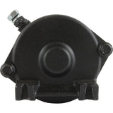 Arrowhead Mitsuba 12V 10T Str - 410-54210