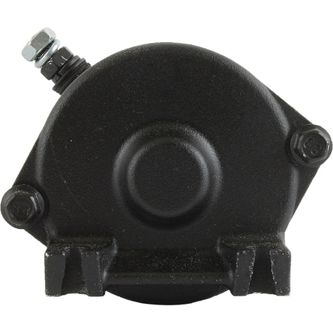 Arrowhead Mitsuba 12V 10T Str - 410-54210