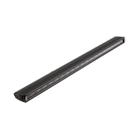 ARB Slimline Roof Rack Light -For Use with ARB BASE Racks - 1780500
