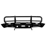 ARB Combar F250/35005-07 12-16.5 - 3436040
