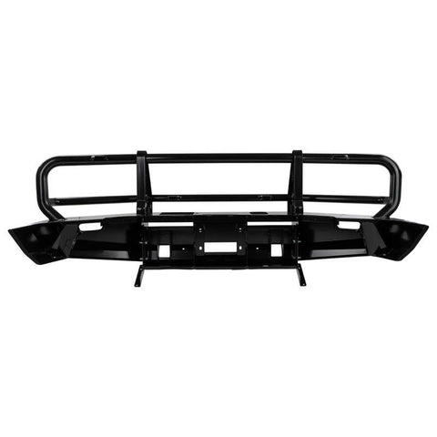 ARB Combar F250/35005-07 12-16.5 - 3436040