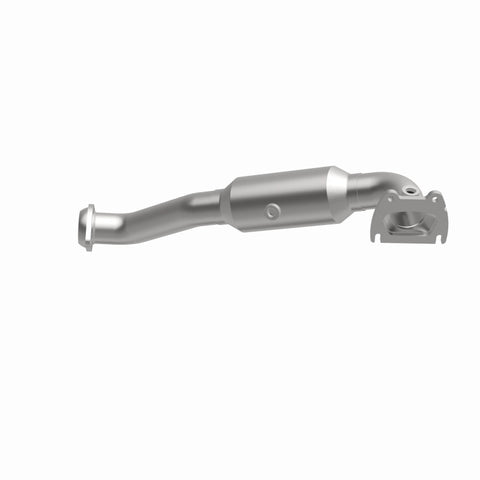 MagnaFlow Conv DF 15-19 Ram 1500 3.6L OEM Grade Fed/EPA Compliant Manifold - 22-178