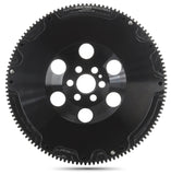 Clutch Masters 89-93 Nissan Skyline FX725 Steel Twin Disc Flywheel - FW-620S-TDS