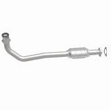 MagnaFlow Conv DF Skylark 90-92 - 23495