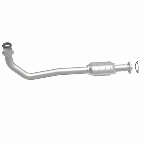 MagnaFlow Conv DF Skylark 90-92 - 23495