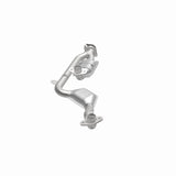MagnaFlow Direct Fit Catalytic Converter 99-01 Continental 4.6L 50S - 441113