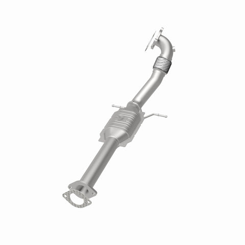 Magnaflow Conv DF Volvo 05-09 S60 2.4L/2.5L Turbo / 04-06 S80 Turbo/05-07 V70 2.5L - 23005
