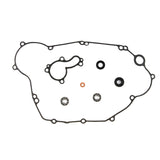 Cometic 06-08 Kawasaki KX450F Water Pump Repair Kit - C3136WP