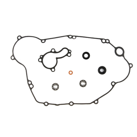 Cometic 06-08 Kawasaki KX450F Water Pump Repair Kit - C3136WP