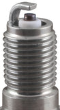 NGK Nickel Spark Plug Box of 10 (CR6EH-9) - 2688