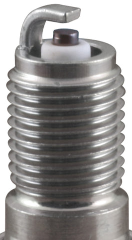 NGK Nickel Spark Plug Box of 10 (CR6EH-9) - 2688
