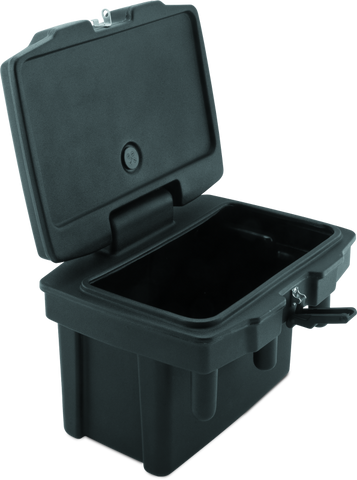 QuadBoss Ranger Bed Box - 157304