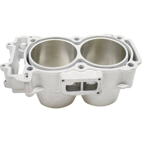 Cylinder Works 17-19 Polaris ACE 900 EPS XC 900cc Big Bore Cylinder 98mm - CW61007-1