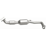 MagnaFlow 14-16 Cadillac ELR 1.4L/12-15 Chevrolet Volt 1.4L OEM Grade Direct Fit Catalytic Converter - 21-481