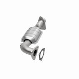 MagnaFlow Direct Fit Catalytic Converter Gm - 23471