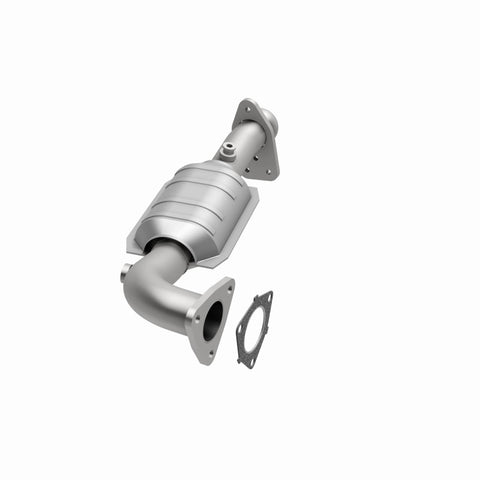 MagnaFlow Direct Fit Catalytic Converter Gm - 23471