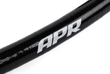APR 22-24 Audi A3/A3 Quattro/S3/22-26 Volkswagen GTI 2.0T Intake System Coolant Hose - Version 1 - CI100052-D