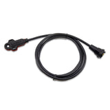 Banks Power AirMouse Ambient Air Density Sensor Module for iDash 1.8 Super Gauge - 66420