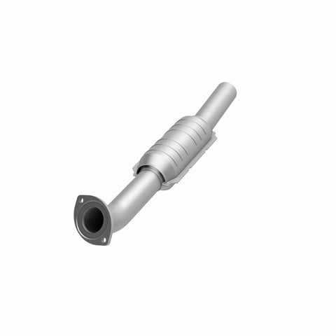 MagnaFlow Direct Fit Catalytic Converter 06-08 Toyota RAV4 2.4L - 23000