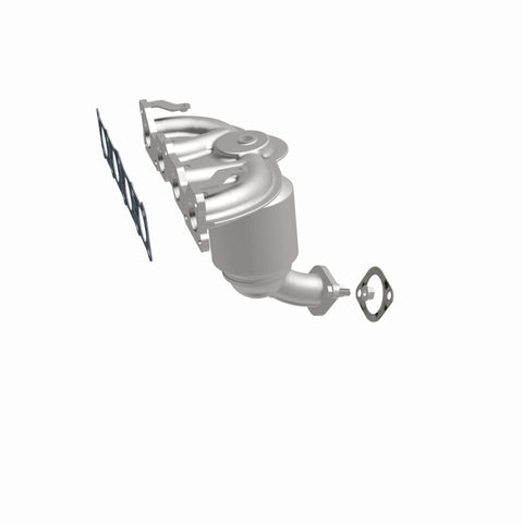 MagnaFlow Conv Direct Fit 11-13 Kia Sorento 2.4L Manifold - 52774