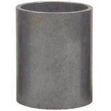 Synergy Bushing Housing 2.625X.188 2.00in Wide - 4408-01