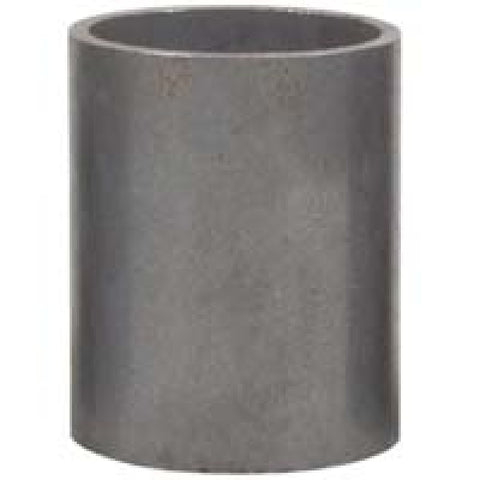 Synergy Bushing Housing 2.625X.188 2.00in Wide - 4408-01