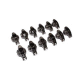 COMP Cams Rockers CS 1.55 3/8in Ultra Pro - 1807-12