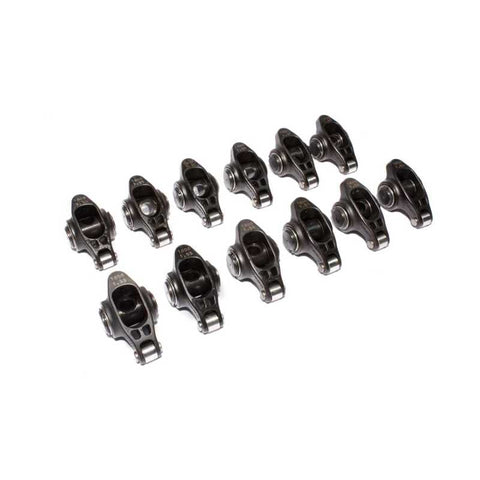 COMP Cams Rockers CS 1.55 3/8in Ultra Pro - 1807-12
