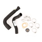 Omix Cooling System Kit 4.0L- 91-95 Jeep YJ - 17118.26