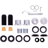 Bilstein B14 (PSS) 16-20 Chevrolet Camaro Suspension Kit - 47-280502