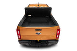 UnderCover 2024 Ford Ranger 5ft Bed Armor Flex Bed Cover - AX22033