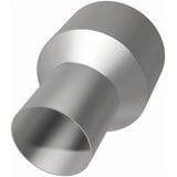 Magnaflow Tip Adapter 3x5x7 - 10766