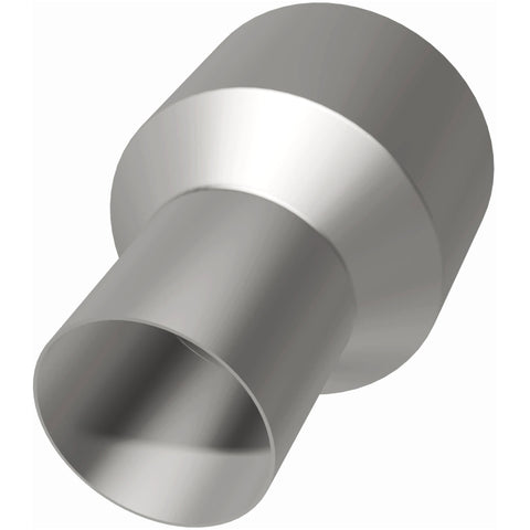 Magnaflow Tip Adapter 3x5x7 - 10766