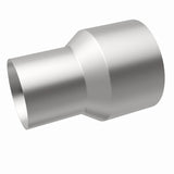 Magnaflow Tip Adapter 3.5x5x7 - 10767