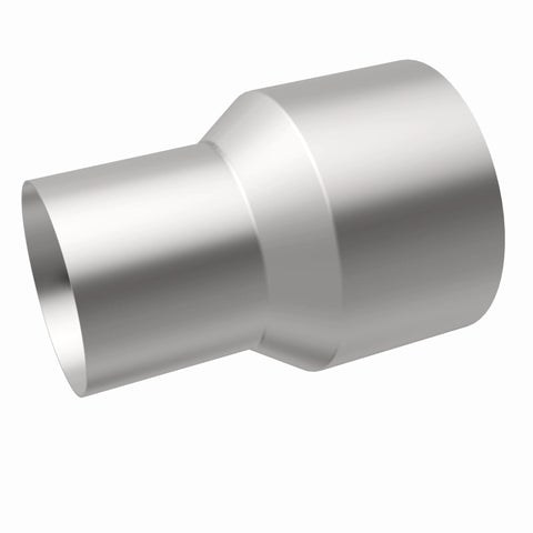Magnaflow Tip Adapter 3.5x5x7 - 10767