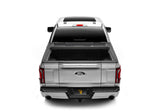 BAK 04-14 Ford F-150 5ft 6in Bed BAKFlip G2 - 226309