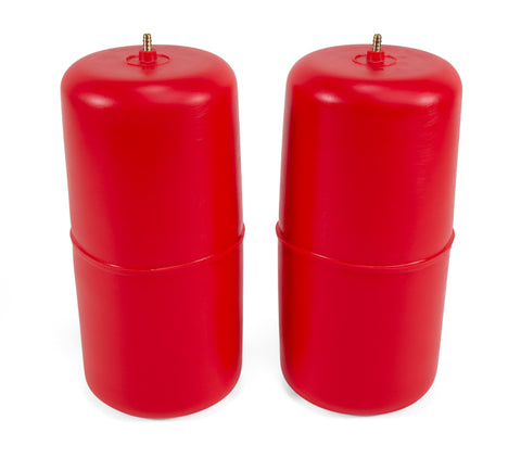Air Lift 1000 Air Spring Kit - 80532