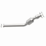 Magnaflow Conv DF 2005-2007 Cobalt 2 L Underbody - 52106