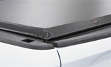 Access Limited 2014 Chevy/GMC Full Size 2500 3500 8ft Bed (Includes Dually) Roll-Up Cover - 22299
