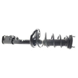 KYB Shocks & Struts Strut Plus Rear Left 08-13 Toyota Highlander FWD / 13-16 Toyota Venza FWD - SR4449
