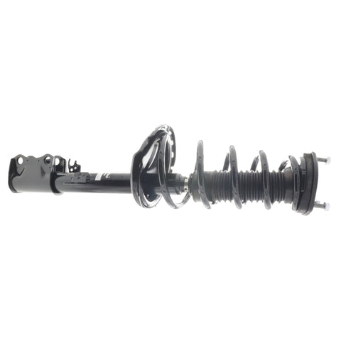 KYB Shocks & Struts Strut Plus Rear Left 08-13 Toyota Highlander FWD / 13-16 Toyota Venza FWD - SR4449