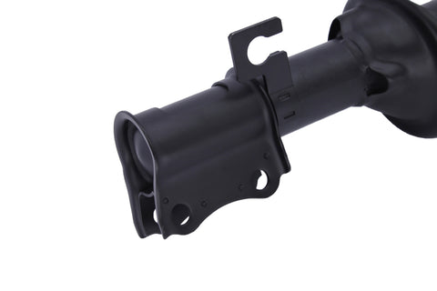 KYB Shocks & Struts Excel-G Front Left FORD Festiva 1988-93 - 232022