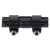 MOOG 91-01 Jeep Cherokee At Pitman Arm / Left / Right Adjusting Sleeve - ES2079S