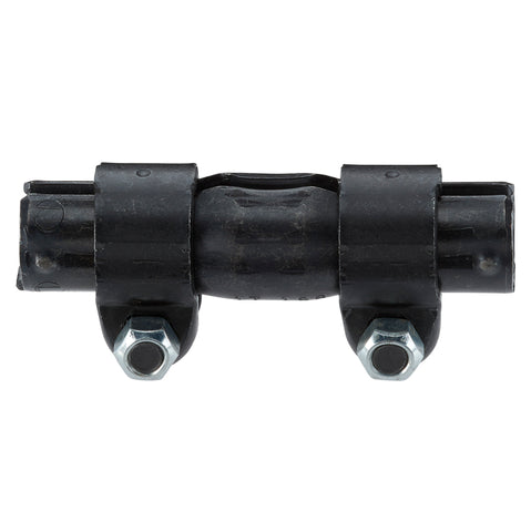 MOOG 91-01 Jeep Cherokee At Pitman Arm / Left / Right Adjusting Sleeve - ES2079S